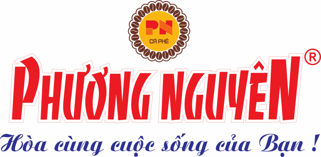 Cà phê Phương Nguyên